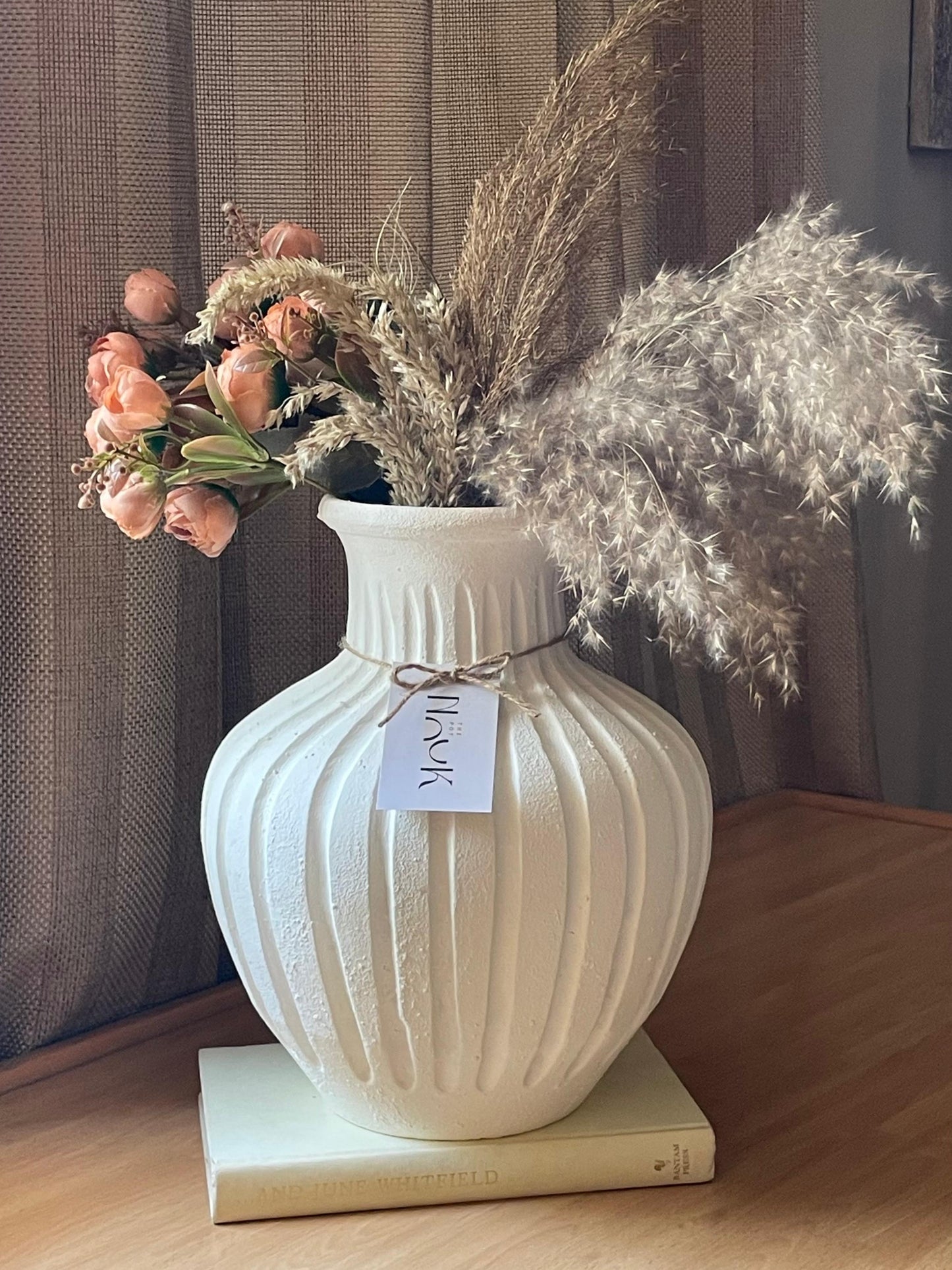 Bloom