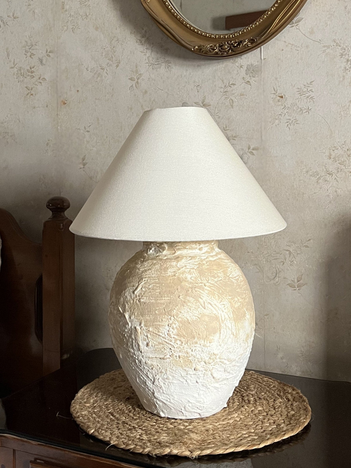 Lamps