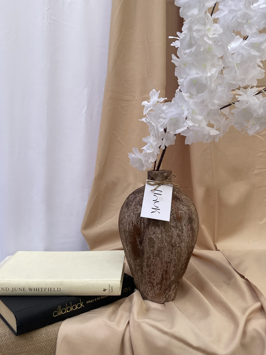 Coconut