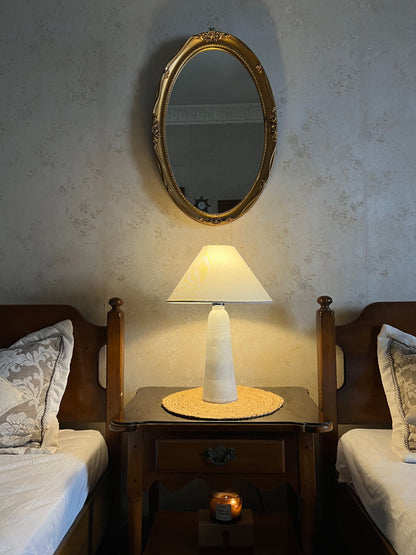 Nimbus Lamp