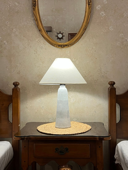 Nimbus Lamp