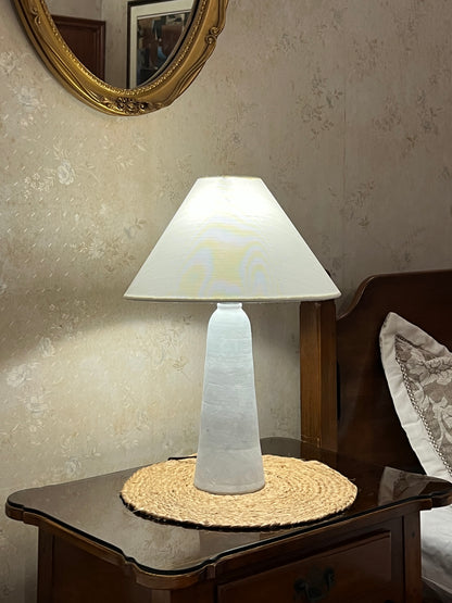 Nimbus Lamp
