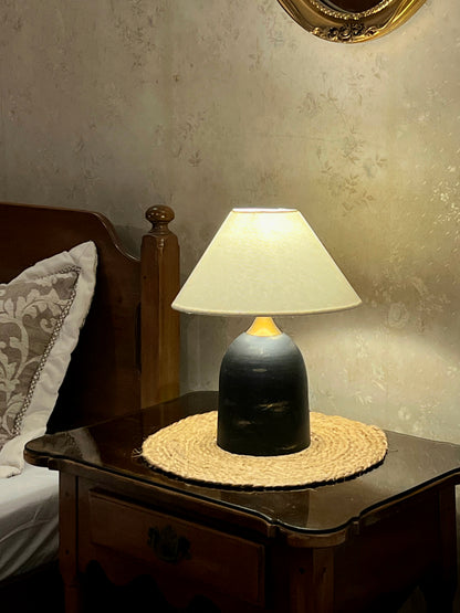 Aurelia Lamp